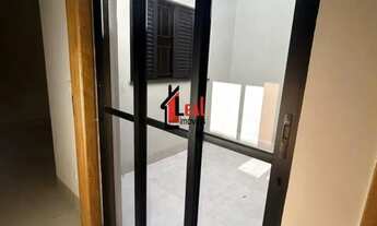 Imagem 7: Casa para Locação em Presidente Prudente, SATELITE, 2 dormitórios, 1 banheiro, 1 vaga