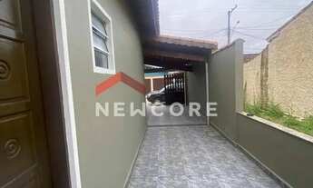 Imagem 4: Casa em Rua da prata - Flórida Mirim - Mongaguá/SP