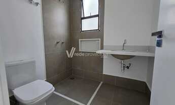 Imagem 7: Casa - Villa Arte 28 - Vinhedo