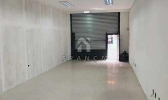 Imagem 2: PONTO COMERCIAL - CENTRO JACAREÍ