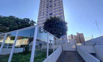 Imagem: Apartamento para Locação 3 Quartos, Bosque