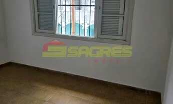 Imagem 5: Sobrado 108m² na Vila Guilherme por R$ 550.000,00