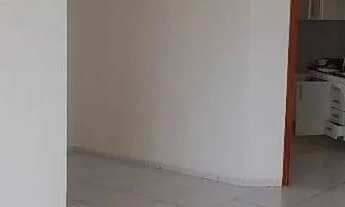 Imagem 3: Torres de Amintas com 3 Suites, 95m², 02 Vagas, Bem Ventilado, Andar Baixo