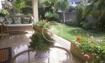 Imagem 2: Excelente casa no centro da cidade codigo: 149275