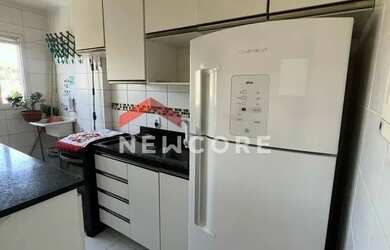 Imagem 4: Apartamento em Avenida das Palmeiras - Portais (Polvilho) - Cajamar/SP