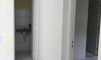 Imagem 7: Alugo apartamento