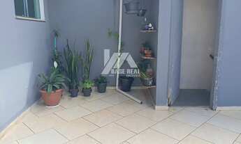 Imagem 7: Sobrado à venda, Santana, Guarapuava, PR