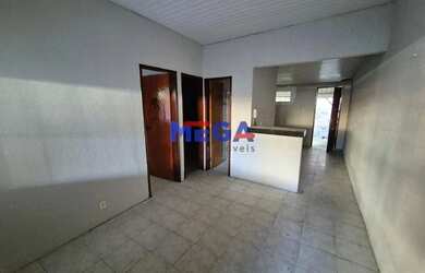 Imagem 4: Casa com 2 quartos no Bairro Jardim Cearense em Fortaleza, CE