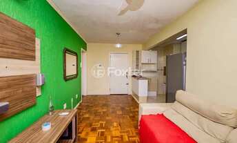 Imagem 6: Apartamento à venda Avenida Nonoai, Nonoai - Porto Alegre