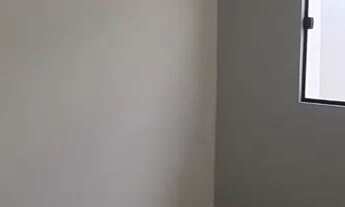 Imagem 6: Excelente Apartamento no Aparecida