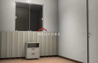 Imagem 5: Apartamento em Avenida André Vidal de Negreiros - Jardim Carlos Gomes - Jundiaí/SP