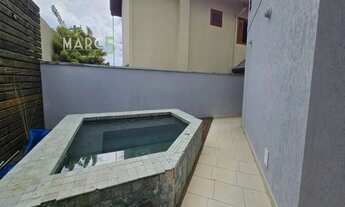 Imagem 7: Aluguel - CASA EM CONDOMINIO - ARUJA 5 ARUJA SP