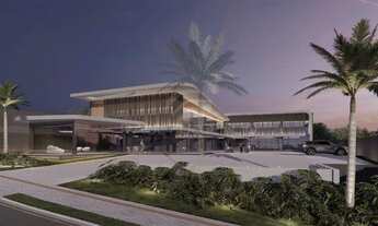 Imagem: Alugue a sua nova loja comercial na Gleba