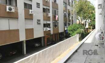 Imagem 4: APARTAMENTO - 1 dorm - 43,90 m² - AZENHA