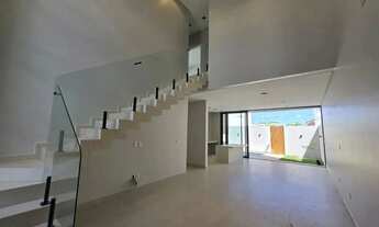 Imagem 5: *Anúncio: Oportunidade Imperdível no Buona Vita!*