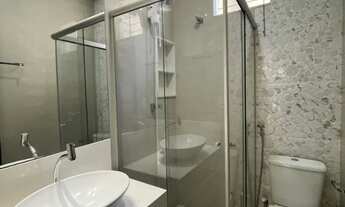 Imagem 6: Casa ampla em Lote enorme 450 m² Localização Maravilhosa 3 quartos mais escritório