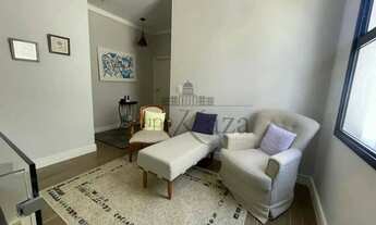 Imagem 5: Imóvel para aluguel tem 260 metros quadrados com 3 quartos