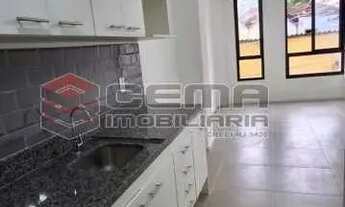 Imagem 3: Kitnet/Conjugado : / Residencial / Centro