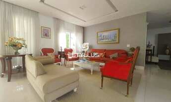 Imagem 5: Barra da Tijuca Casa em condomínio com 5 dormitórios