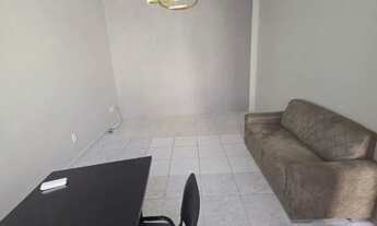 Imagem 5: Sala comercial Galpão / depósito com aluguel por R$1.200 /mês