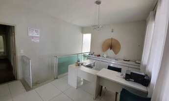 Imagem 6: Casa para aluguel, 4 quartos - Jardim Riacho das Pedras - Contagem/MG