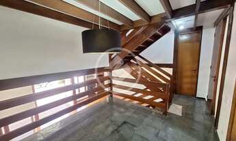 Imagem 6: Casa em condominio para locação, 176m2, 3 dorms, 1 suíte, 2 vagas, Alphaville codigo: 1592