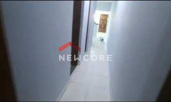 Imagem 6: Casa em Rua Maximiano Inocêncio de Faria - Balneário São João Batista 2 - Peruíbe/SP