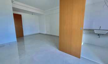 Imagem 6: Sky Residence - Atalaia [6670