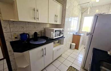 Imagem 5: APARTAMENTO CENTRO DE BARRA VELHA - DISTANTE 550 METROS DO MAR