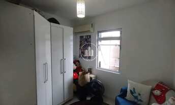 Imagem 6: Apartamento 3 Quartos 51m² - Barreiros - CEN