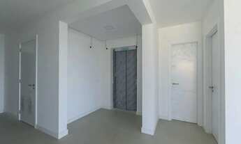 Imagem 6: Apartamento Alto Padrão no Farani 221 Ilhéus