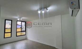 Imagem 4: Kitnet/Conjugado : / Residencial / Centro