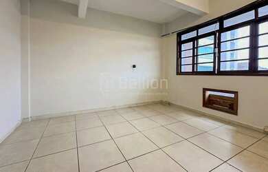 Imagem 5: Loft aconchegante com localização privilegiada em Indaial no bairro Nações