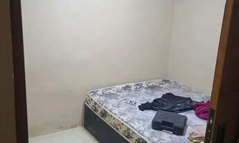 Imagem 2: Venda de casa Casa com 2 dormitórios