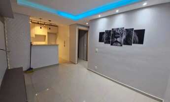 Imagem 2: Apartamento disponível para venda e locação no bairro Passo das Pedras em Gravataí