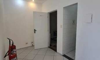 Imagem 5: SALA COMERCIAL em SAO PAULO - SP, JARDIM BONFIGLIOLI