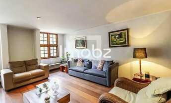 Imagem 3: Casa à venda - Rua Doutor José Gustavo Bush - São Paulo - SP - CEP: 05705-190