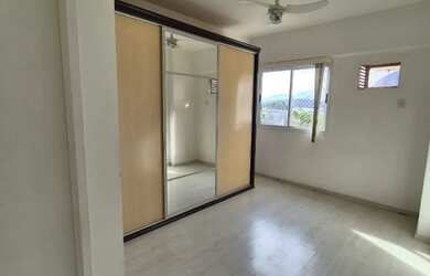 Imagem 7: Apartamento 2 quartos Recreio , Condomínio Viva Viver