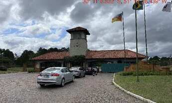 Imagem: Oportunidade Única em PORTO ALEGRE - RS