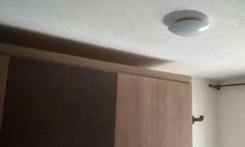 Imagem 6: Vendo Casa com 2 dormitórios