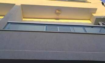 Imagem 3: Apartamento à venda, 58 m² por R$ 469.000,00 - Vila Gilda - Santo André/SP