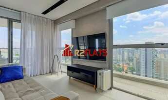 Imagem 2: Apartamento com ótimo preço no bairro Vila Olímpia. Confira!