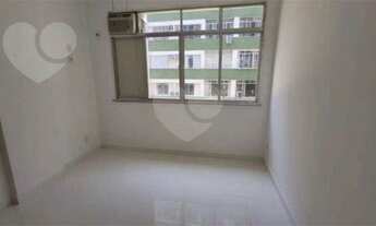 Imagem 7: Miolo de Icaraí