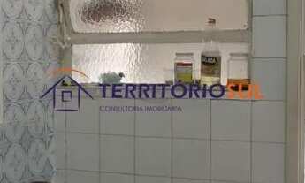 Imagem 6: Apartamento 56m², 2 dormitórios Rua Domingos Crescêncio, Santana