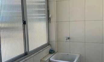 Imagem 7: APT a venda 57 m² com 2 quartos em Vila Valqueire - Rio de Janeiro - RJ