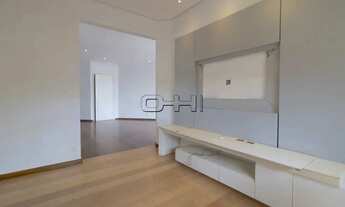 Imagem 6: Aluguel Apartamento 3 Dormitórios - 163 m² Vila Nova Conceição