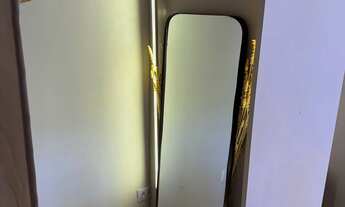 Imagem 7: Vendo Boutique Feminina