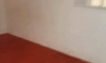 Imagem 4: Casas Térreas para locação em São Paulo no bairro Parque São Lucas