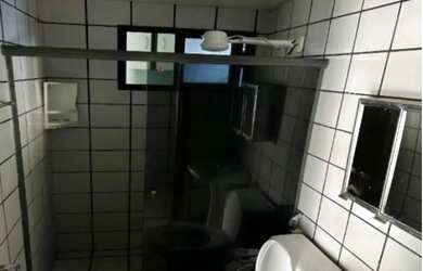 Imagem 6: CONDOMÍNIO MANAUS PARK