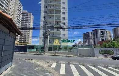 Imagem: Apartamento com 3 dormitórios para alugar